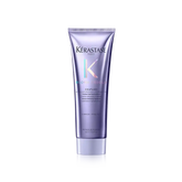 Blond Absolu Cicaflash Conditioner