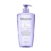 Blond Absolu Bain Lumiere Shampoo