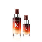 Nutritive 8h Magic Night Serum Home & Away Set
