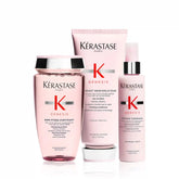 Genesis Fortifying Hair Care Set