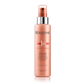 Discipline Fluidissime Thermique Heat Protecting Spray