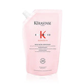 Genesis Fortifying Shampoo Refill Pouch For Normal To Dry Hair