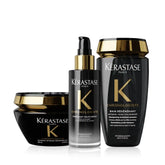 Chronologiste Youth Revitalizing Full Routine