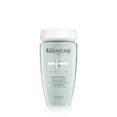 Spécifique Bain Divalent Balancing Shampoo
