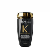 Chronologiste Bain Régénérant Shampoo