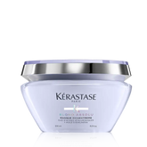 Blond Absolu Masque Cicaextreme Hair Mask