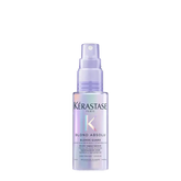 Blond Absolu Blonde Guard hydrating wonder shield leave-in spray