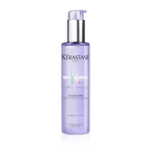 Blond Absolu Cicaplasme Thermique Heat Protecting Cream