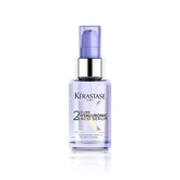 Blond Absolu 2% Pure Hyaluronic Acid Serum