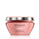 Chroma Absolu Chroma Filler Hair Mask