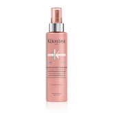 Chroma Absolu Chroma Thermique Heat Protecting Serum