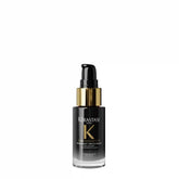 Chronologiste Overnight Youth Hair Serum