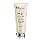 Densifique Fondant Densité Conditioner