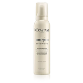 Densifique Densimorphose® Hair Mousse