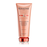 Discipline Fondant Fluidealiste Conditioner
