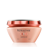 Discipline Maskeratine Hair Mask