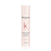 Fresh Affair Dry Shampoo