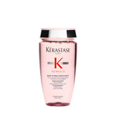 Genesis Bain Hydra-Fortifiant Shampoo