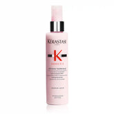 Genesis Defense Thermique Heat Protecting Spray