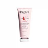 Genesis Fondant Renforçateur Conditioner