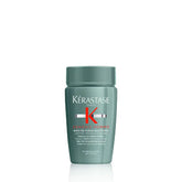 Genesis Homme Bain De Force Quotidien Shampoo