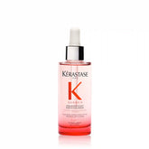 Genesis Serum Fortifiant Hair Serum