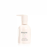 Gloss Absolu Frizz-Glaze Heat Protecting Cream