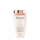 Gloss Absolu Bain Crème Hydra-Glaze Anti-Frizz Shampoo