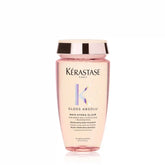 Gloss Absolu Bain Hydra-Glaze Anti-Frizz Shampoo