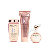 Gloss Absolu Anti-Frizz Essentials