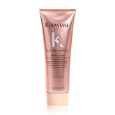 Gloss Absolu Insta Glaze Anti-Frizz Conditioner