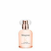 Gloss Absolu Le Parfum Hair Perfume