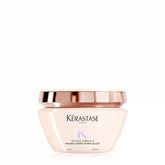 Gloss Absolu Masque Crème Hydra-Glaze Anti-Frizz Hair Mask