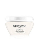 Spécifique Masque Réhydratant Hair Mask