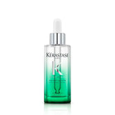 Spécifique Potentialiste Hair & Scalp Serum