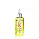 Première Huile Gloss Réparatrice Intensive Shine Repair Oil
