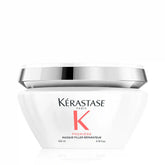 Première Masque Filler Réparateur Anti-Breakage Repairing Hair Mask