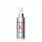 Première Sérum Filler Fondamental Repairing Heat Protecting Cream