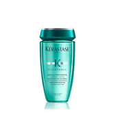 Résistance Bain Extentioniste Shampoo