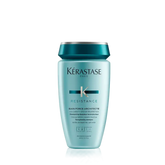 Résistance Bain Force Architecte Shampoo