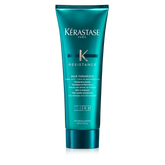 Résistance Bain Thérapiste Shampoo