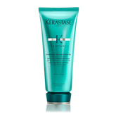 Résistance Fondant Extentioniste Conditioner