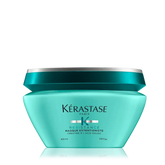 Résistance Masque Extentioniste Hair Mask