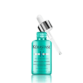 Résistance Extentioniste Scalp & Hair Serum