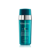 Résistance Thérapiste Hair Serum