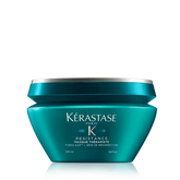 Résistance Masque Thérapiste Hair Mask