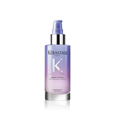 Blond Absolu Sérum Cicanuit Night Hair Serum