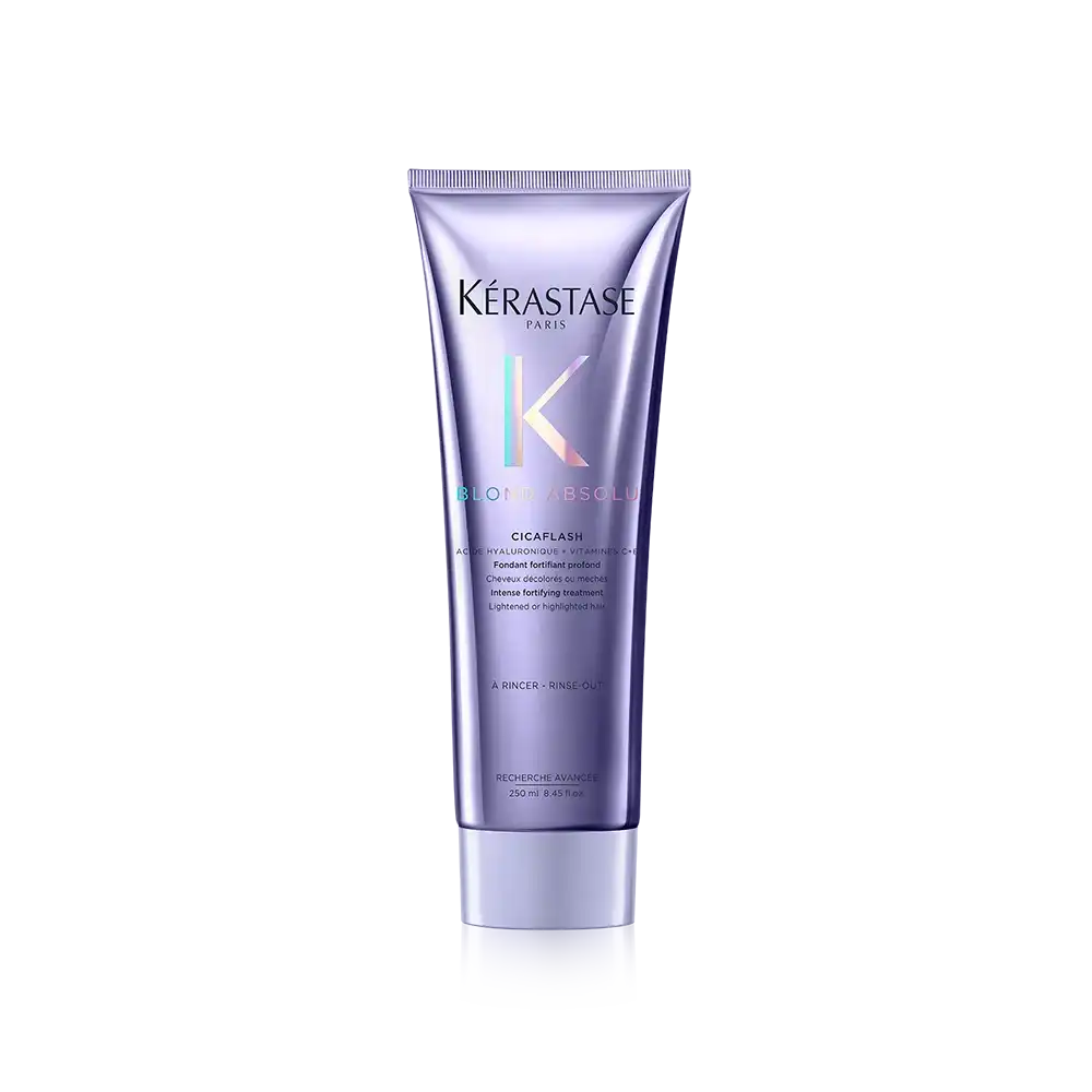 Blond Absolu Cicaflash Conditioner