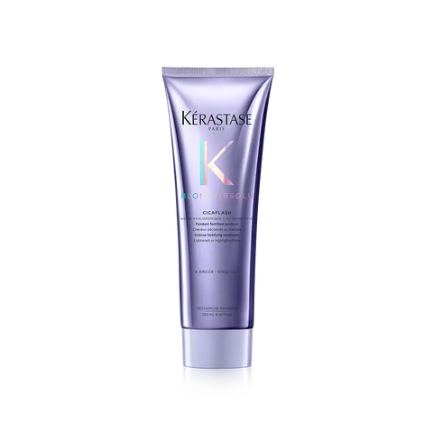 Blond Absolu Cicaflash Conditioner
