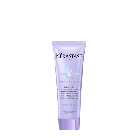 Blond Absolu Cicaflash Conditioner